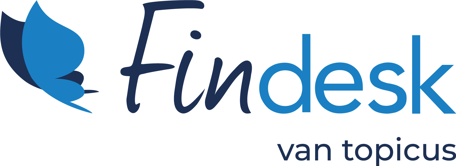 Findesk